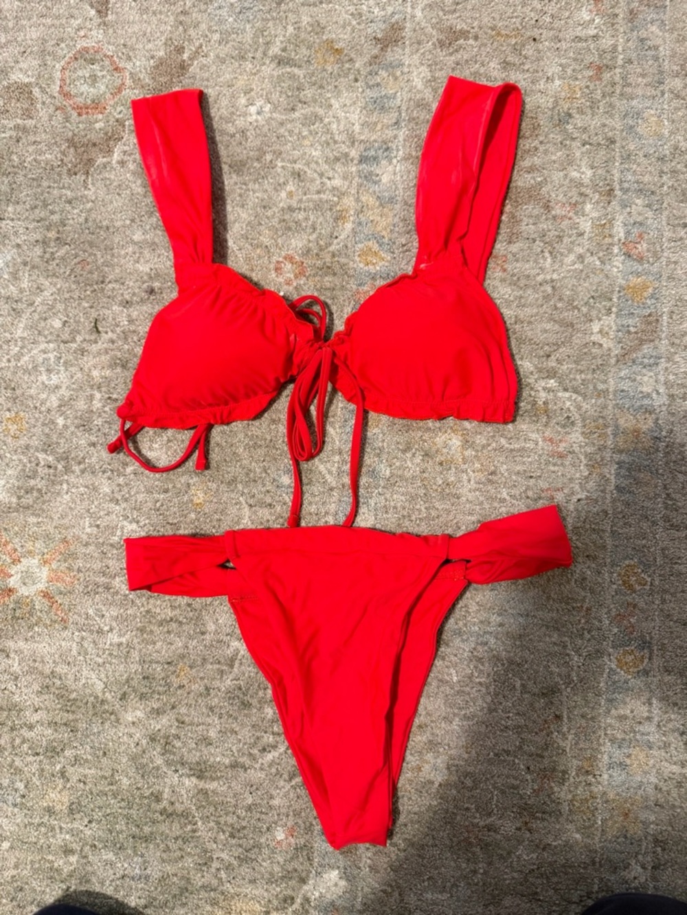 Bikini